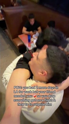 he called me crying all sad and i just wanted to be there for him LMAO he had no idea 😂#shorts