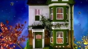 British Gas - Commercial (2010)