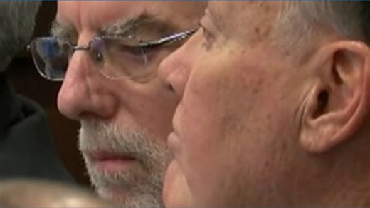 HB6 trial: Testimony concludes in bribery case against former FirstEnergy executives