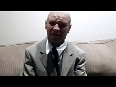 NASA Whistleblower’s Post Vanishes After Exposing The Truth