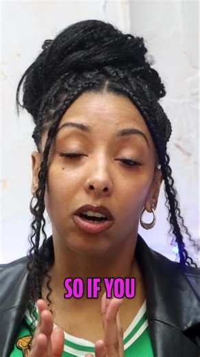 How a Triple Net Lease Saved Our Salon Business