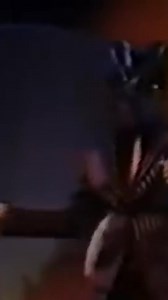 9.9K views · 420 reactions | 論 Catch some of our live performances on our Youtube channel today! www.thetubes.com | The Tubes | Facebook