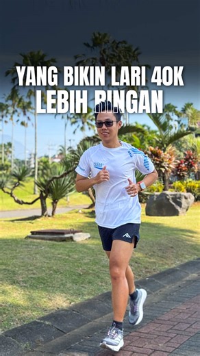 UniTAG Store on TikTok