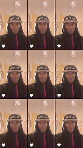 Last night after the gig, I went back to the castle, and tested the acoustics BAMMMM😜, nice reverb. It feels like you’re floating on a magic vocal breeze, to a place where time stops. I could be here for hours experimenting with the sound of the room. It’s the weekend y’all I hope you’re testing my new versions of 👍🏾Girl you know it’s true and 👍🏾Blame it on the rain. To possibly turn them into your favourites. Maybe one day they’ll secure their place as one of the soundtrack of your life. P