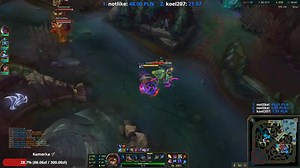 Best AP RENGAR twitch sloidhes_ #Rengar #soloq #ranked #aprengar #streaming #leagueoflegends #leaguetok #leaguetiktok #diamond #leagueoflegendspolska