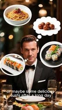 Uber's BIGGEST MISTAKE You Don't Want to Make with Promo Codes