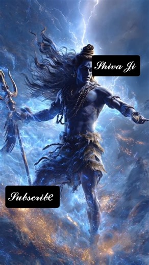 𝒪𝓂. 𝓃𝒶𝓂𝒶𝒽. 𝒮𝒽𝒾𝓋𝒶.