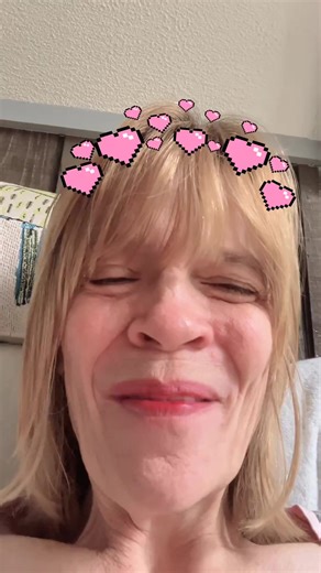 One of the best Gifts in my LIVE. Thank you, Stay at home Nana! For your support to my content.#tiktoklive #livehighlights #livegift #candybouquet