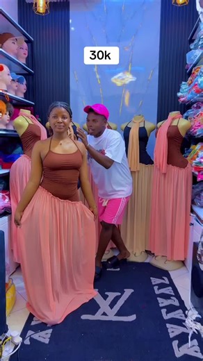 G NA BABE WAKE BANA 🤗🥰😊😊 #64_vinhlong #eidmubarak2022❤️🌺 #africanmoviesupdate #geitagoldfcvshilalalsahilfc