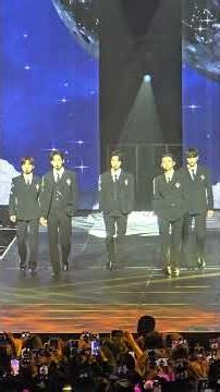 txt london march 25 2025