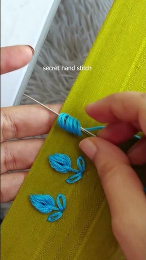 Beautiful flower lace work and quick and easy tricks #shortsviral #design #youtube #flowers