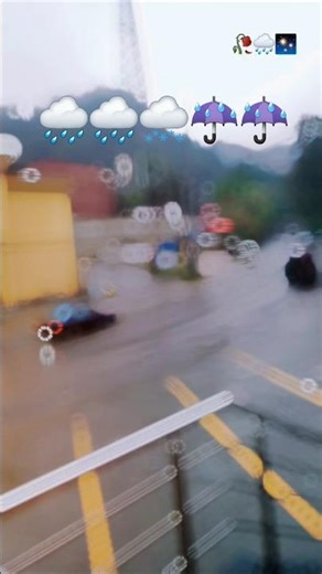 #song Da Bran die Mosam Da Baran Da #brand #battleroyalegame #pubg #season16royalpasspubgmobile #see