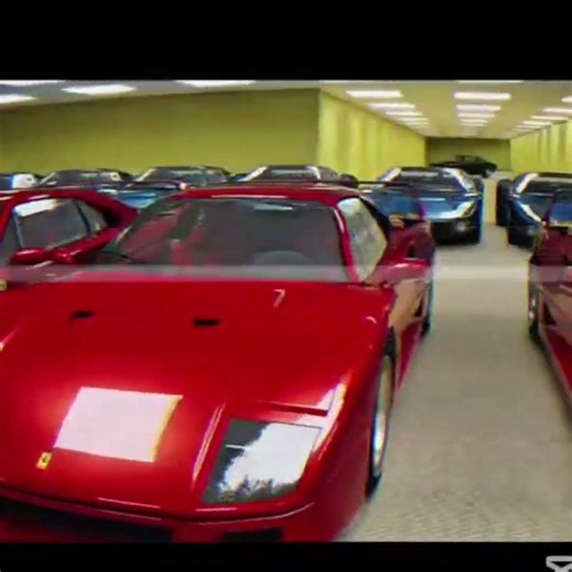 COLLAB WITH ‪@M4H3R1K‬ #collab #caredit #4k