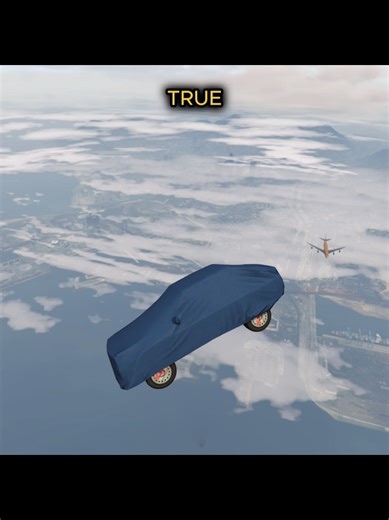 Exploring the Karen Snipe in GTA 5: Fastest Vehicle?