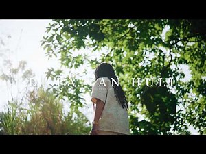 Guddhist Gunatita - DI PA YAN HULI (Official Music Video) prod. by ACK