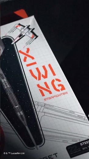 STAR WARS™ | TARGET Collection 1