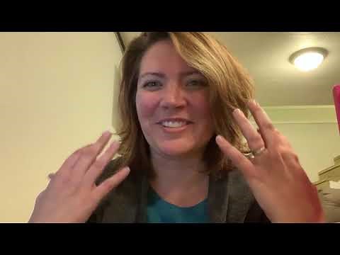 Caitlin Pyle Reviews | Review from Jen McOwen