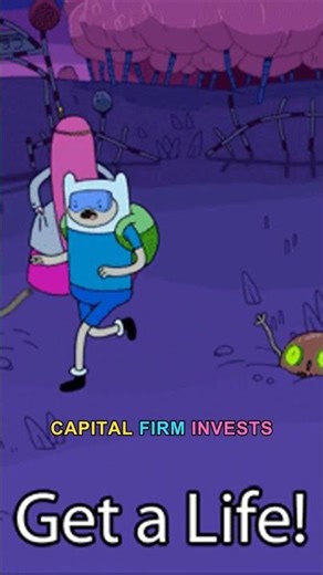 What Venture Capitalists Don't Want You to Know