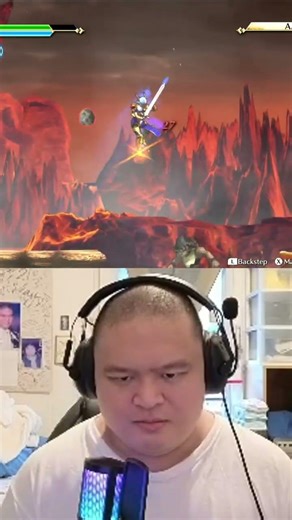 Actraiser Renaissance- Caught In The Air! | #alzcid on #Twitch