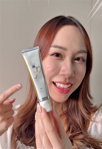 ฟันขาวด้วย Apagard Premio ได้ผลจริงหรือ? 🦷✨