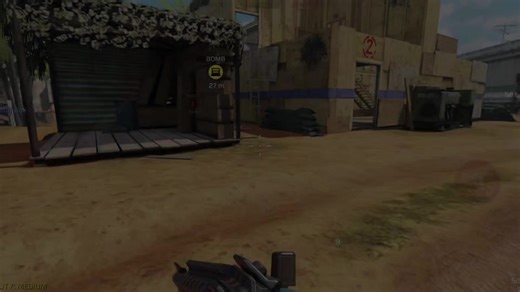 Mastering CODM: Tips for Decoy Skills and Custom Crosshair