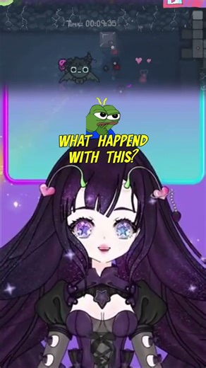 The FASTEST emotional rollercoaster in TBOI history 😭🎢 #shorts