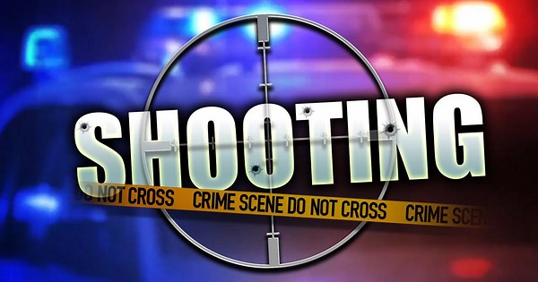 Suspect flees after deadly shooting at 7-Eleven in Tucson, TPD says