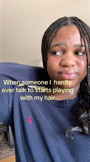 Like please do not touch 🥱 #foryou #funny #trendingshorts #youtubeshorts #relatable #viral