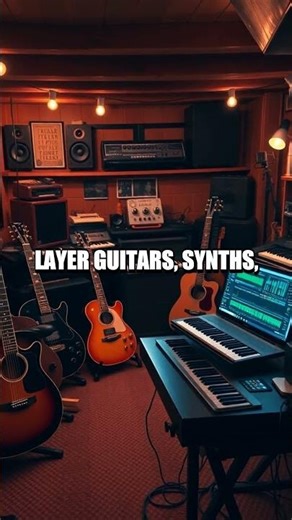 Microphones on the Margin: The 1990s Portable Recording Revolution