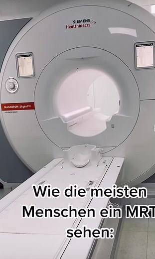 Understanding MRI: Duration, Procedure, and Tips for Overcoming Claustrophobia
