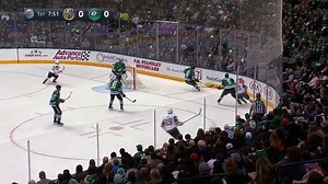 26K views · 1.5K reactions | We don't think that any 21-year-old has had as much success in Vegas as Alex Tuch since Nick Papageorgio. #VegasBorn | Vegas Golden Knights | Facebook