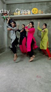 Class time 😊😀😁😺😃😸 | Bani Ranjit