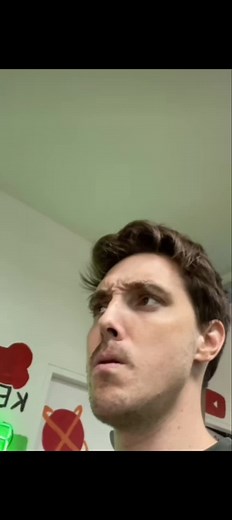 user75255272174 on TikTok