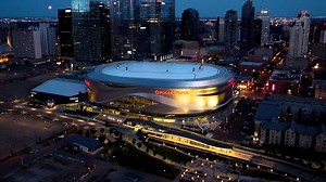 Aug. 21: Gameday Live