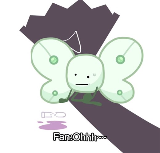 Family Bonding Fun in Inanimate Insanity - Test Tube Drama