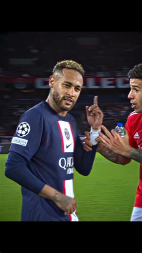 Neymar Jr fans reaction video