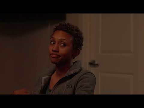 Situations Ep. 2: Kumbaya | Healing vs. Hustling