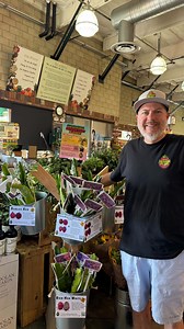 Jimbo’s now has dragon fruit cuttings! #dragonfruit #gardening #pitahaya #plants #dragonfruitplant #sandiego | My Dragon Plug