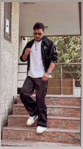 Ankush Raja ka New song 2026 #4kvideo #bhojpuri