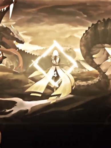 Exploring Zhongli from Genshin Impact