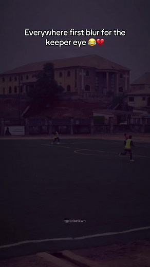 CapCut Blur Effect Tips for Football Clips