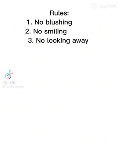 Nobody nation (@the_alian91)’s videos with original sound - Nobody nation