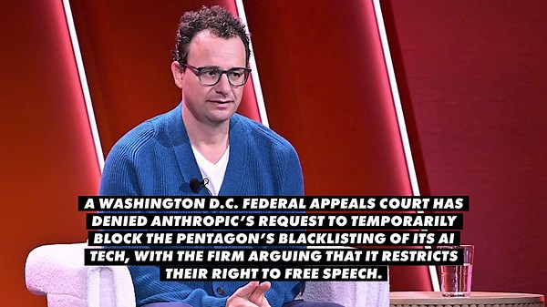 How Silicon Valley is testing employees’ AI usage