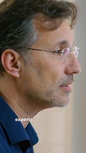 Digital healthcare: How is BTS preparing digital leaders to transform healthcare? Hear it from Oscar Solans, Director of the Master in Digital Healthcare  | Barcelona Technology School | Facebook