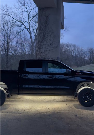 Yuh#xyzbca #viral #trending #winter #fyp