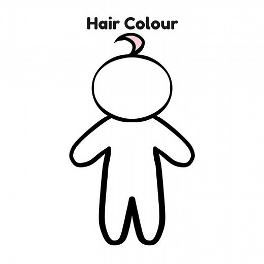 Just another Pause OC Challenge ⏸️ (FW!)