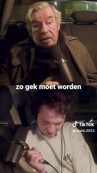 Video's van Appie Rotterdam (@appie.2023) met origineel geluid - Appie Rotterdam