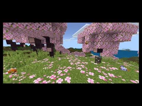 Toturial de sonic skin pack alphs