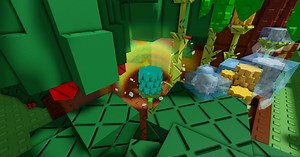 How to get all Mutations in Grow A Garden