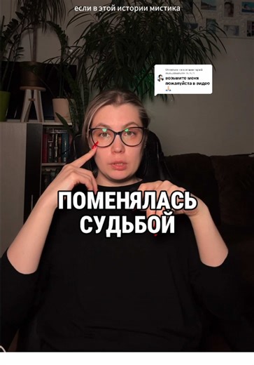 Creepy Pasta Horror Stories Compilation